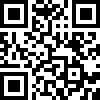 https://qudsonline.ir/x7Nrw