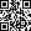 https://qudsonline.ir/x8xzP