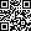 https://qudsonline.ir/x7NGB