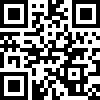 https://qudsonline.ir/xchdR