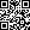 https://qudsonline.ir/x7wCs