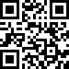 https://qudsonline.ir/x6W44