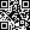 https://qudsonline.ir/xcz2H