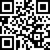 https://qudsonline.ir/xcKy2