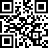 https://qudsonline.ir/xbZkQ