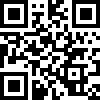 https://qudsonline.ir/xbYjp