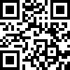 https://qudsonline.ir/xcjTh