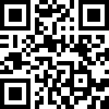 https://qudsonline.ir/xcQmt