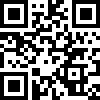 https://qudsonline.ir/x5pC2