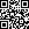 https://qudsonline.ir/xcVMd
