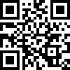 https://qudsonline.ir/xcrps