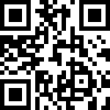 https://qudsonline.ir/x94b7