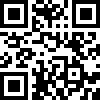 https://qudsonline.ir/xcz63