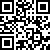 https://qudsonline.ir/x9pJz