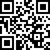 https://qudsonline.ir/xcpMg