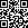 https://qudsonline.ir/xcKHK