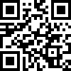 https://qudsonline.ir/xcx5M