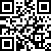 https://qudsonline.ir/xczQy