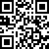https://qudsonline.ir/xcPGD