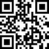 https://qudsonline.ir/xcChQ