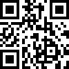 https://qudsonline.ir/x6t8T