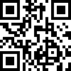 https://qudsonline.ir/xcRg5