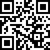 https://qudsonline.ir/xcGVN