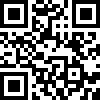 https://qudsonline.ir/xcK4P