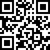 https://qudsonline.ir/x84Qq