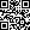https://qudsonline.ir/x9KJK