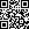 https://qudsonline.ir/xcfr4