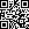 https://qudsonline.ir/xckSX
