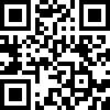 https://qudsonline.ir/x7vgt