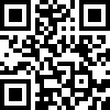 https://qudsonline.ir/x6PkZ