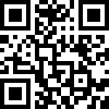 https://qudsonline.ir/x6fKK