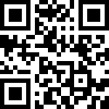 https://qudsonline.ir/x8ShG
