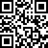 https://qudsonline.ir/x9jfT