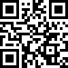 https://qudsonline.ir/x5fcX