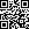 https://qudsonline.ir/xc2VM