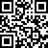https://qudsonline.ir/x8HqQ