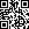 https://qudsonline.ir/x7wzs