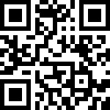 https://qudsonline.ir/x6b3Q