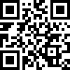 https://qudsonline.ir/x8pbG