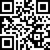 https://qudsonline.ir/x4GHN