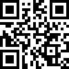 https://qudsonline.ir/x9PHP