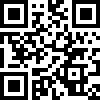 https://qudsonline.ir/x6W4q
