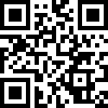 https://qudsonline.ir/x6GR7