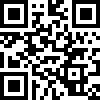 https://qudsonline.ir/xcmn4