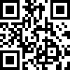 https://qudsonline.ir/x8PBg