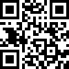 https://qudsonline.ir/x8JVb